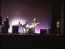 ACROSS　音楽祭　ライブ　3.Rain