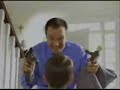 Comercial engra�ado