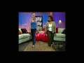 JulieB Fit on KTLA 5 Mom Fitness JulieB Fit on KTLA 5 Mom Fitness