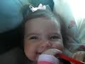 SANY4745.MP4
