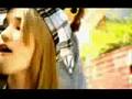 Mitchel Musso & Emily Osment - If I Didn't Have You [HQ]