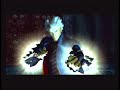 ※ ≪ DMC3:SE Dante & Vergil Special Combo Vid 