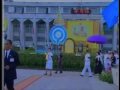 World Tipitaka Recitation by Dhamma Society