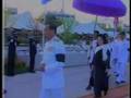 World Tipitaka Recitation by Dhamma Society