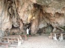 montestella....pazzano....ritiro spirituale