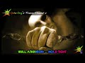 Will Atkinson – Hold Tight