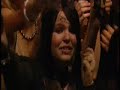 Nightwish - Intro (Lowlands 2005)