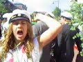 NV3 Tingvalla Studenten 2008 Karlstad