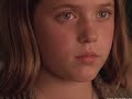 On anothers sorrow On anothers sorrow