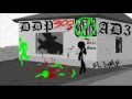 videos de Patria Killllaa EL DUME' AD3
