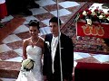 Hochzeitslieder - ich kenne nichts das so schön ist wie du cover - markus gander