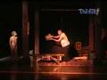 Teater TUK
