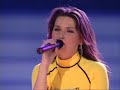 Shania Twain - Forever And For Always Live In Chicago Shania Twain - Forever And For Always Live In Chicago