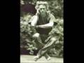 videos de Tribute to Heath Ledger (flying without wings)