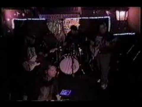 ICONICIDE - Worldsend