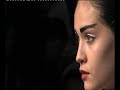 ModaLisboa|Estoril 31 - Katty Xiomara (parte 2)