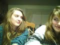 tkfresshx4\