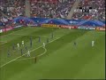 Bogdan navija za talijane Bogdan navija za talijane