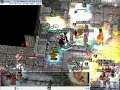 ReMember Aesir 01/06/08