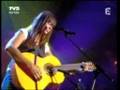 Cat Power-Good Woman/Come On In My Kitchen@Trafic