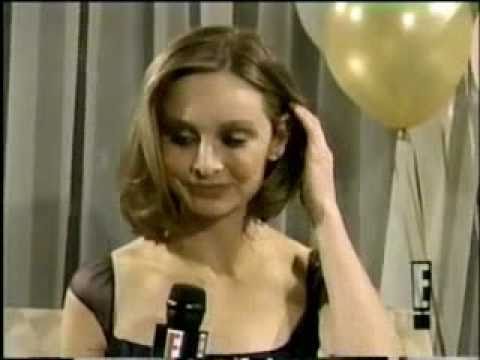 Lisa Nicole Carson
