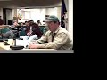 John Grady 2003-04-10 Anti-P.A.T.R.I.O.T.Act FairbanksAlaska