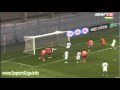 Győri ETO 2 - 1 Nyíregyháza | 2010.04.24.