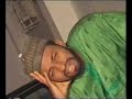 HAUSA MOVIE SONG [TASHIN TASHINA]