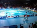 Charly 400 IM Istambul´09.avi