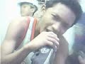 gabay - siakol  craulew