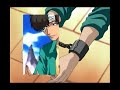 Saiyuki Hakkai / Gojyo otro amor vendra Saiyuki Hakkai / Gojyo otro amor vendra