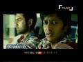 Chamku Bolly Movie Trailer - Bobby Deol and Priyanka Chopra