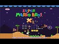 Episode 02 - - - - - Hey everyone and welcome to our new Side LP of Super Mario Bros. X, featuring Chris and Tyler! This is a fun downloadable game that doesn't use an emulator to run. It's its own program in itself. If you want to know where and how to get this game, Google it. This LP will be uploaded around 6pm CST every MONDAY-WEDNESDAY-FRIDAY! - - - - - Subscribe to the show! www.youtube.com Follow us on Twitter! twitter.com