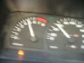 nexia ktora pocisnela punto 0-100 w 9 sek nexia ktora pocisnela punto 0-100 w 9 sek