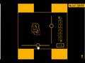 Escape Game aka Kagi Nochi Tobira (鍵 のち 扉 ) Walkthrough