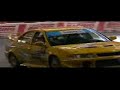 Ferrari F430 vs mitsubishi evolution Ferrari F430 vs mitsubishi evolution