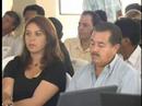 Plan Estrat�gico de Turismo (1/5)