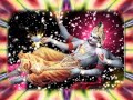 SRI MAHA VISHNU SRI MAHA VISHNU