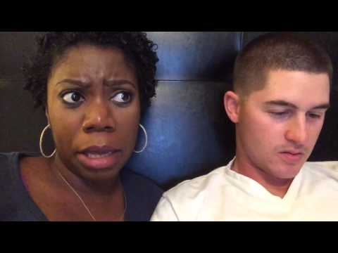 how to love reading again