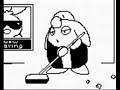 wii video pokemon italian subtitle