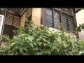 Rumah Degil