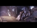 World of Dragon (HD) Music Video/Intro Globus-Preliator (World of Warcraft+Dragon Age)