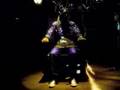 Lupe fiasco - 