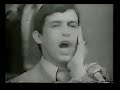 el gran combo   la soledad