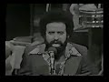 El Gran Combo - La Soledad