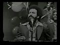 el gran combo   la soledad