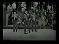 El Gran Combo - La Soledad