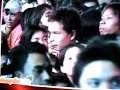 Lovapalooza Manila 2007