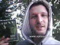 Street promo vidéo de STERNA : album \"Paie leprix\" Street promo vidéo de STERNA : album \"Paie leprix\"