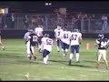 preston-lappe-st-viator-high-school-football-highlight-film.html